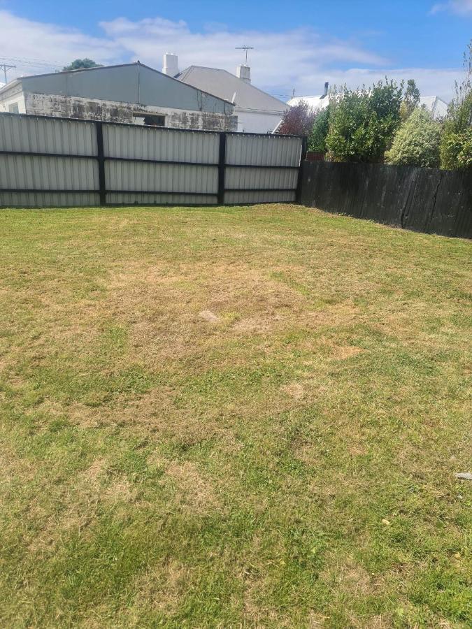 My Happy Place Dunedin Exteriör bild